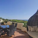 Casa Aurora 公寓 *