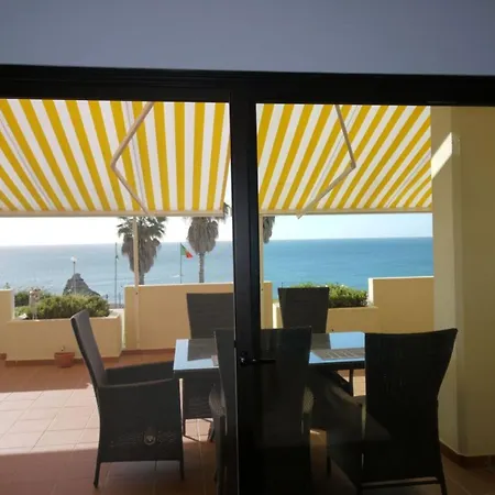 Casa Aurora