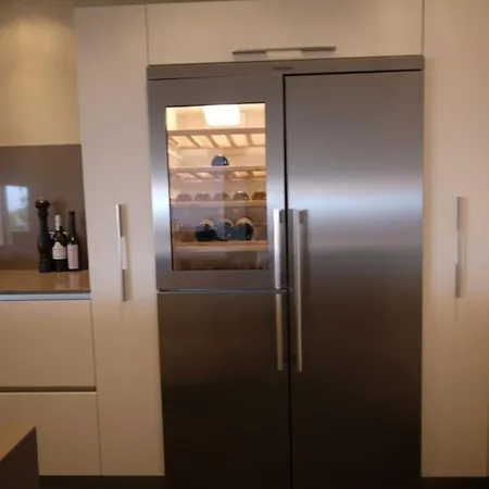 Apartament Casa Aurora *