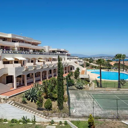 Apartament Casa Aurora *