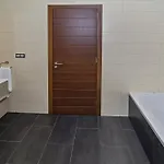 Casa Aurora 아파트
