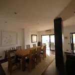 Casa Aurora 라고스