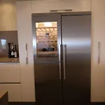 아파트 Casa Aurora *