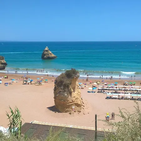 Apartamento Casa Aurora *
