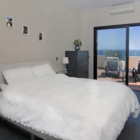 Casa Aurora Lagos