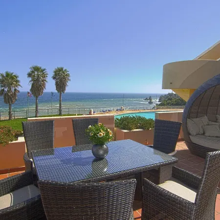 Apartamento Casa Aurora *
